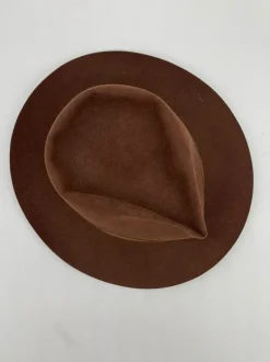 Borsalino Cappelleria Cipriani
