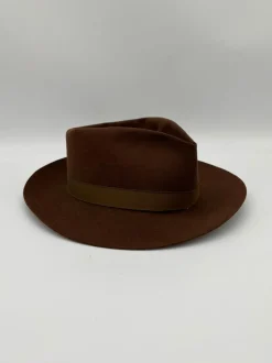 Borsalino Cappelleria Cipriani