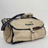 Borsone Diadora anni '80