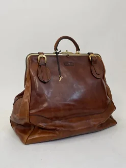 Borsone Etienne Aigner vintage