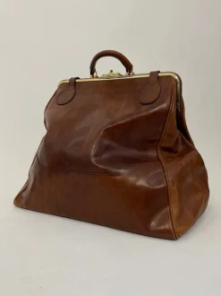 Borsone Etienne Aigner vintage