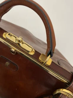 Borsone Etienne Aigner vintage