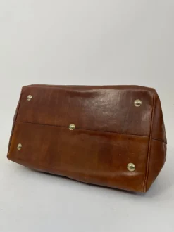 Borsone Etienne Aigner vintage