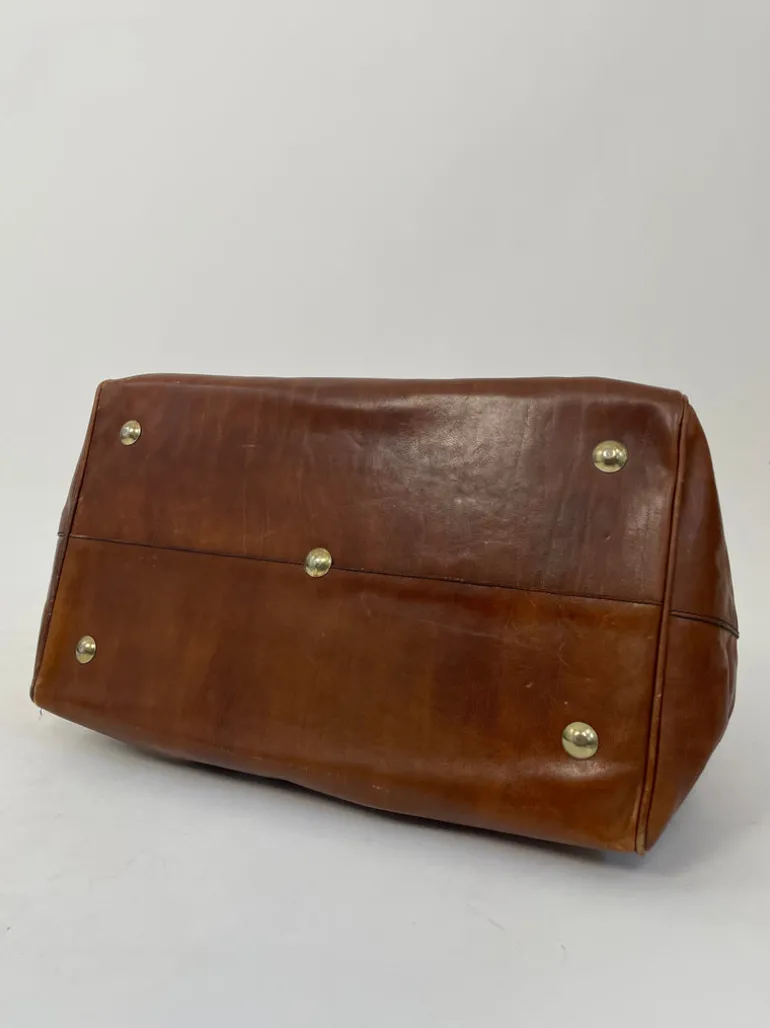 Borsone Etienne Aigner vintage