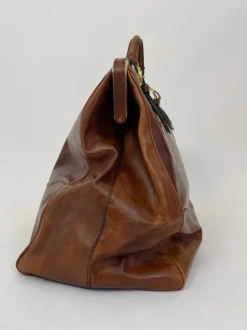 Borsone Etienne Aigner vintage