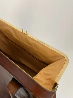 Borsone Etienne Aigner vintage