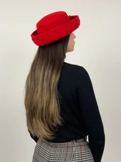 Bowler hat