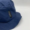 Bucket hat Ferrè in nylon