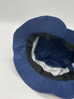 Bucket hat Ferrè in nylon