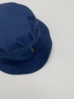 Bucket hat Ferrè in nylon