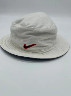 Bucket hat Nike 90s
