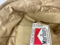 Buket Marlboro