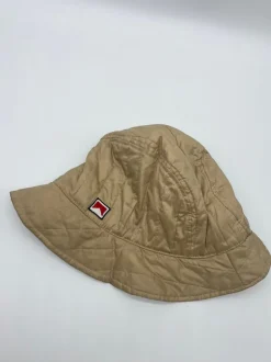 Buket Marlboro