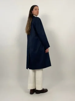 Burberry Coat