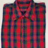 Camicia anni '70