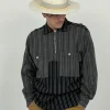 Camicia anni '80