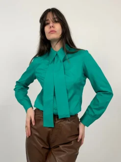 Camicia anni '70