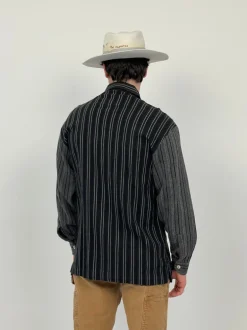Camicia anni '80