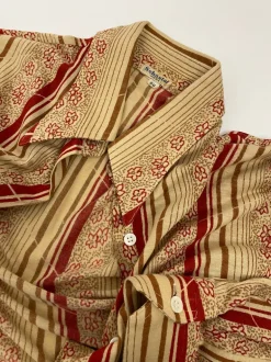 Camicia anni '60
