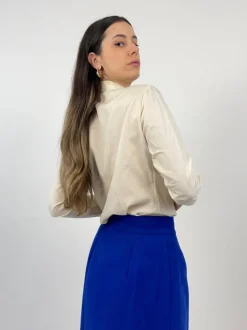 Camicia anni '70