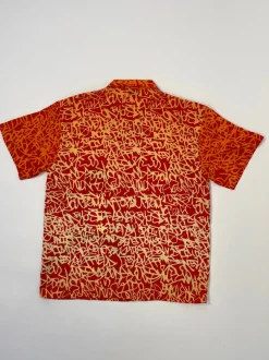 Camicia anni '90