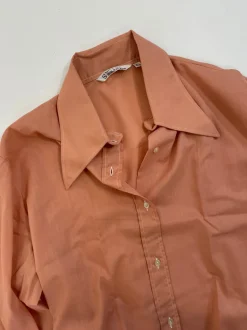Camicia anni '70
