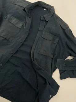 Camicia Army U.S.A.