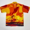 Camicia Bromfield