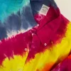 Camicia Brooks Brothers U.S.A.