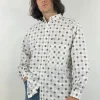 Camicia Conte of Florence