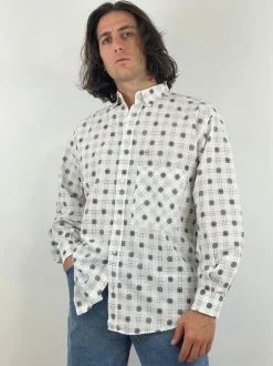 Camicia Conte of Florence