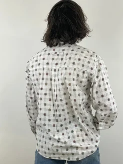 Camicia Conte of Florence