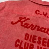 Camicia Diesel