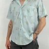 Camicia FRUIT OF THE LOOM
