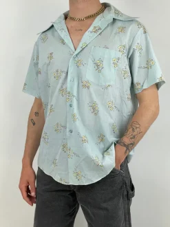 Camicia FRUIT OF THE LOOM