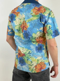 Camicia Jantzen 90s