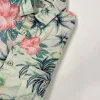 Camicia JCT & Co.