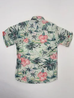 Camicia JCT & Co.