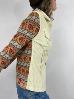 Camicia Kenzo vintage