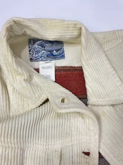 Camicia Kenzo vintage