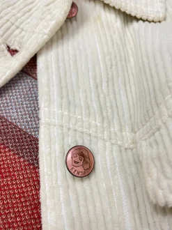 Camicia Kenzo vintage