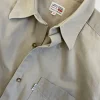 Camicia Levi's