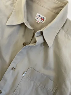 Camicia Levi's