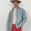 Camicia Levi's
