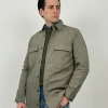 Camicia Levi's
