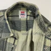 Camicia Levi's