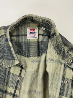 Camicia Levi's