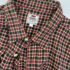 Camicia Levi's