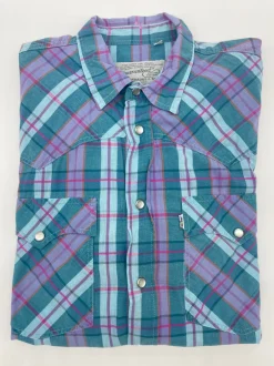 Camicia Levi's