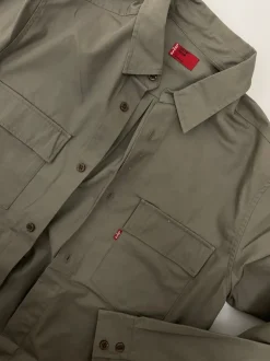 Camicia Levi's